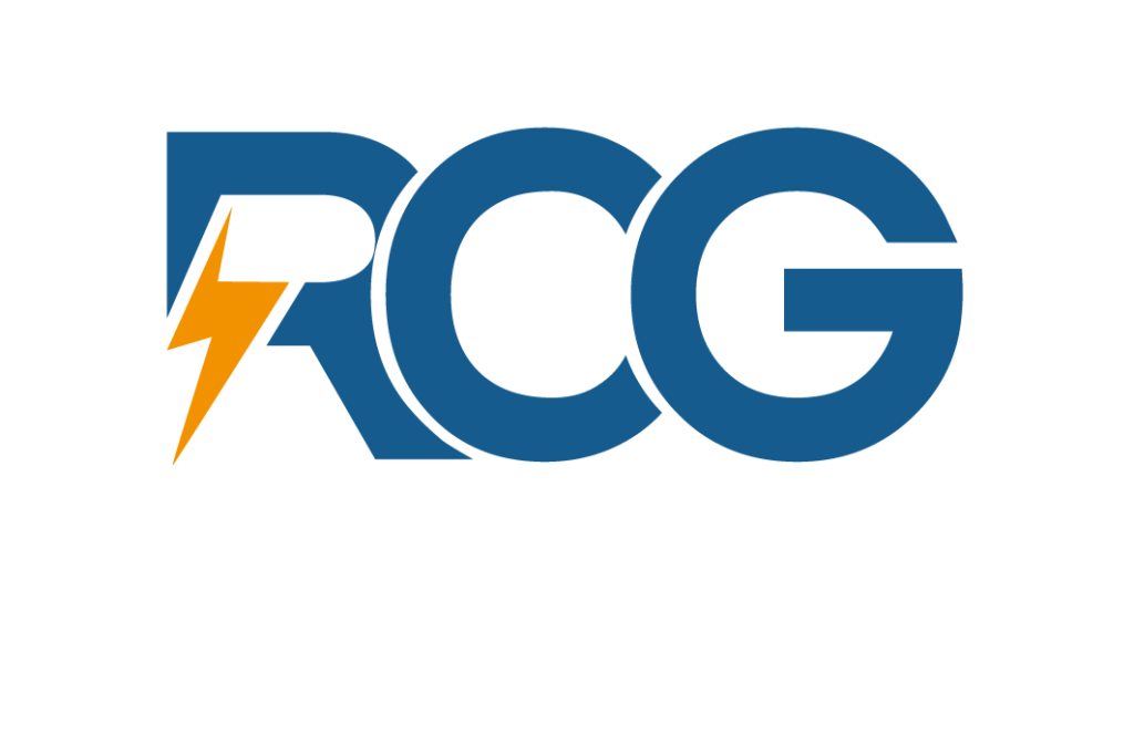 RCG